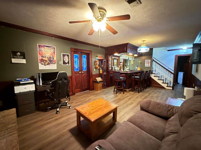 191 Blueridge Drive, Frankfort, KY 40601