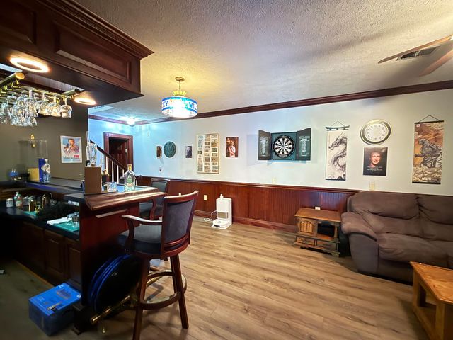 191 Blueridge Drive, Frankfort, KY 40601
