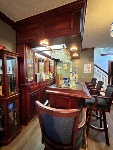 191 Blueridge Drive, Frankfort, KY 40601