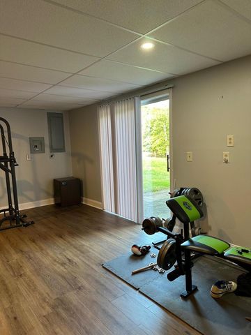 191 Blueridge Drive, Frankfort, KY 40601
