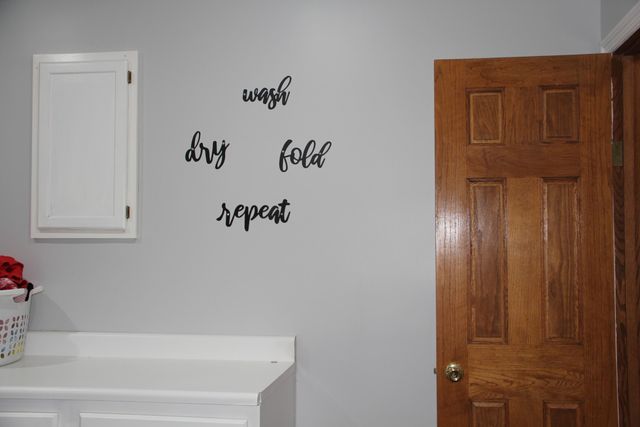 191 Blueridge Drive, Frankfort, KY 40601