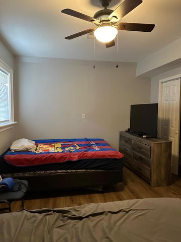 191 Blueridge Drive, Frankfort, KY 40601