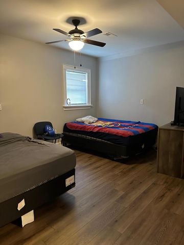 191 Blueridge Drive, Frankfort, KY 40601