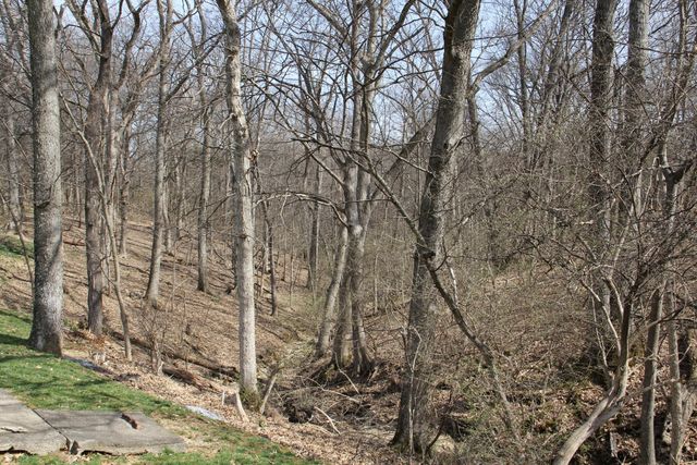 191 Blueridge Drive, Frankfort, KY 40601