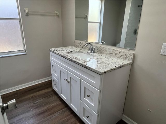 414 JENNIFER LANE, Eustis, FL 32726