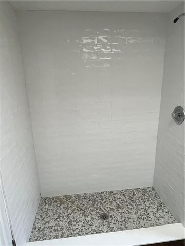 414 JENNIFER LANE, Eustis, FL 32726