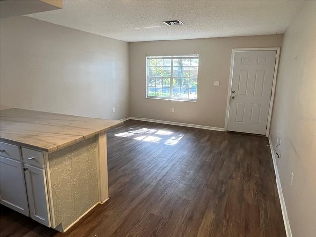 414 JENNIFER LANE, Eustis, FL 32726