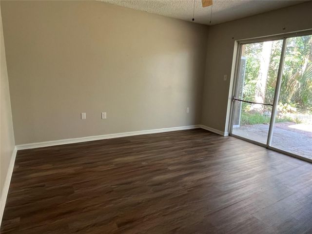 414 JENNIFER LANE, Eustis, FL 32726