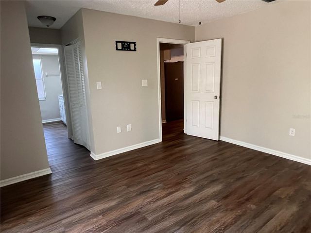 414 JENNIFER LANE, Eustis, FL 32726