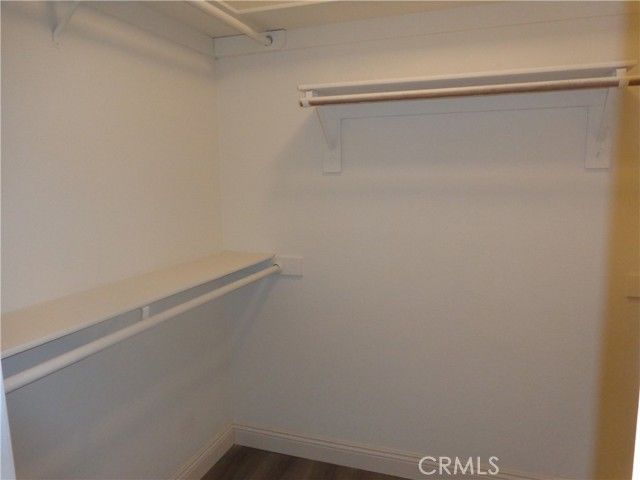 12744 Running Deer, Apple Valley, CA 92308