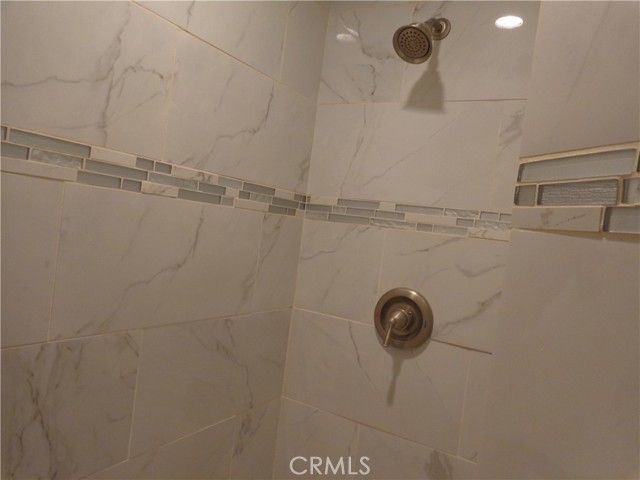 12744 Running Deer, Apple Valley, CA 92308