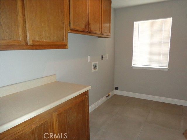 12744 Running Deer, Apple Valley, CA 92308