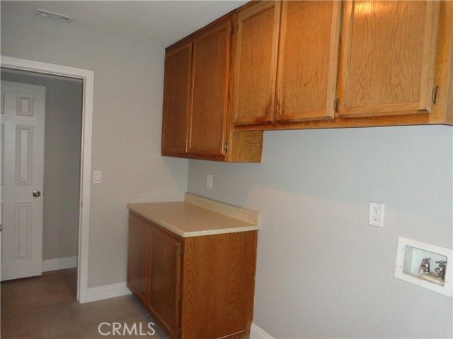 12744 Running Deer, Apple Valley, CA 92308