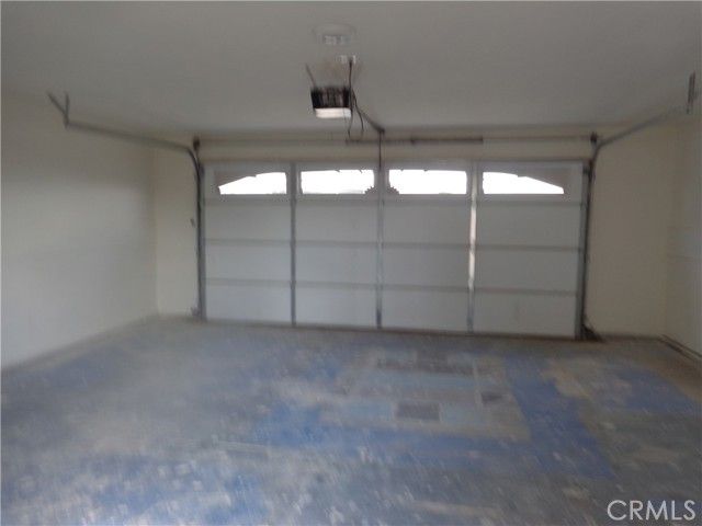 12744 Running Deer, Apple Valley, CA 92308