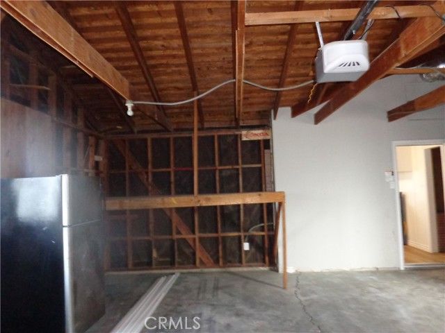 12744 Running Deer, Apple Valley, CA 92308