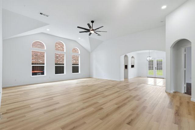 205 Oriole Drive, Anna, TX 75409