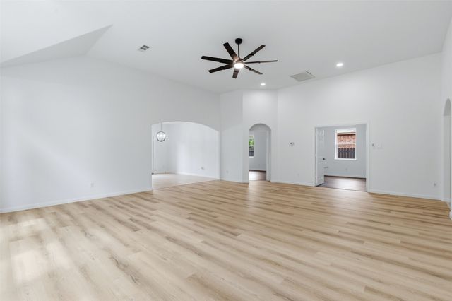 205 Oriole Drive, Anna, TX 75409