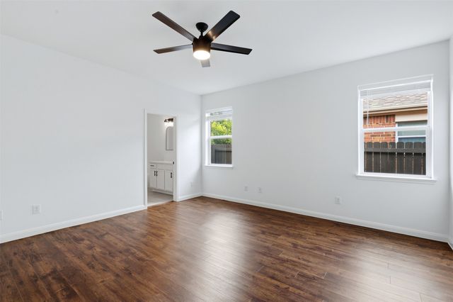 205 Oriole Drive, Anna, TX 75409