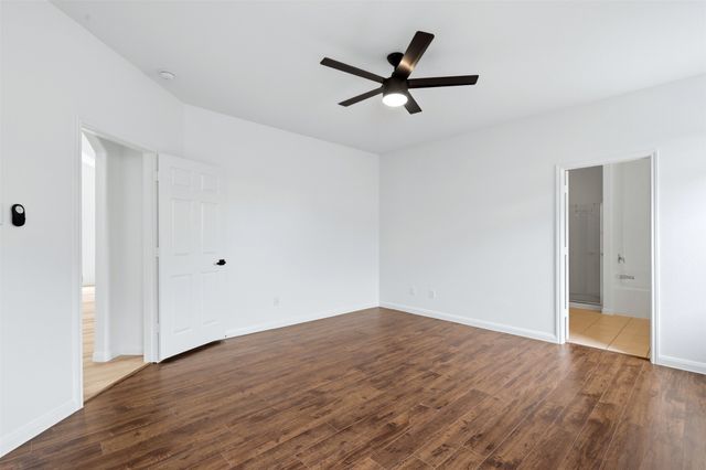 205 Oriole Drive, Anna, TX 75409