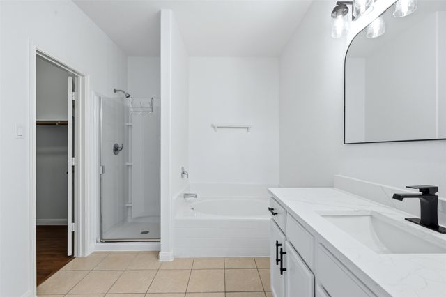 205 Oriole Drive, Anna, TX 75409