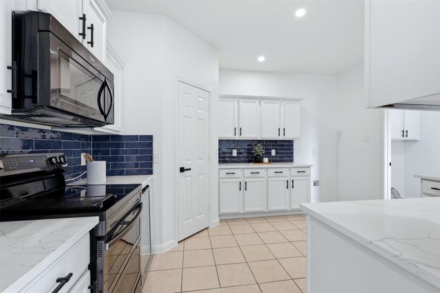 205 Oriole Drive, Anna, TX 75409