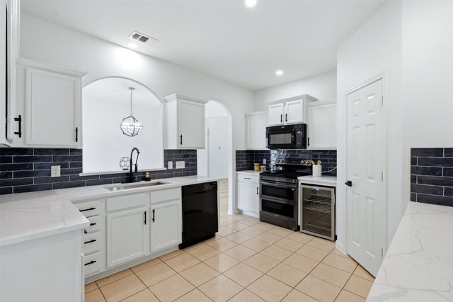 205 Oriole Drive, Anna, TX 75409