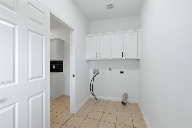 205 Oriole Drive, Anna, TX 75409