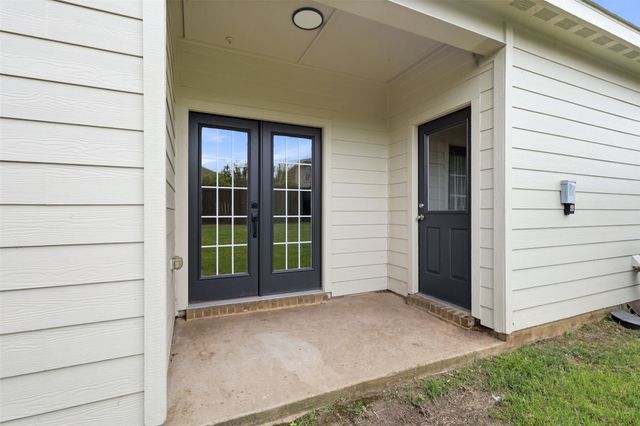 205 Oriole Drive, Anna, TX 75409