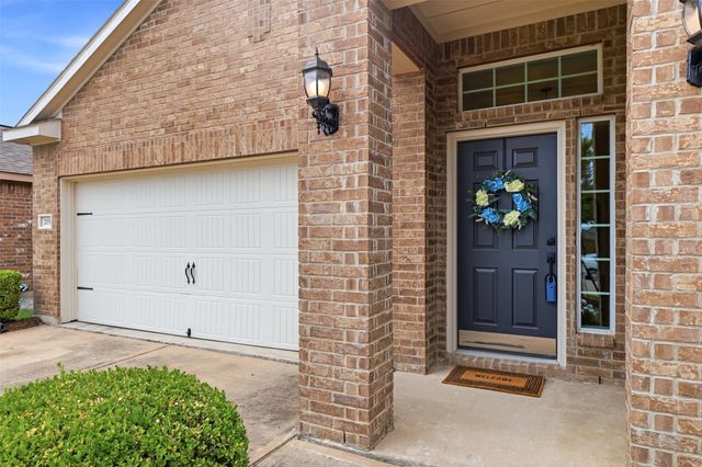 205 Oriole Drive, Anna, TX 75409