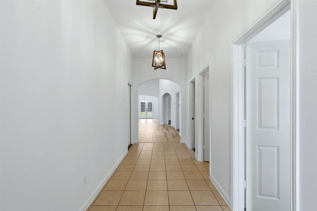 205 Oriole Drive, Anna, TX 75409