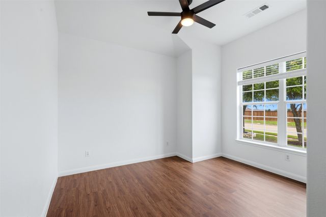 205 Oriole Drive, Anna, TX 75409