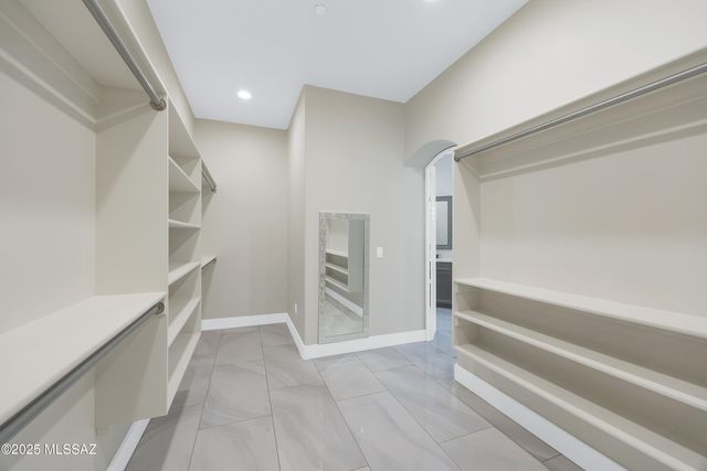 10355 N La Cholla Boulevard, Oro Valley, AZ 85742