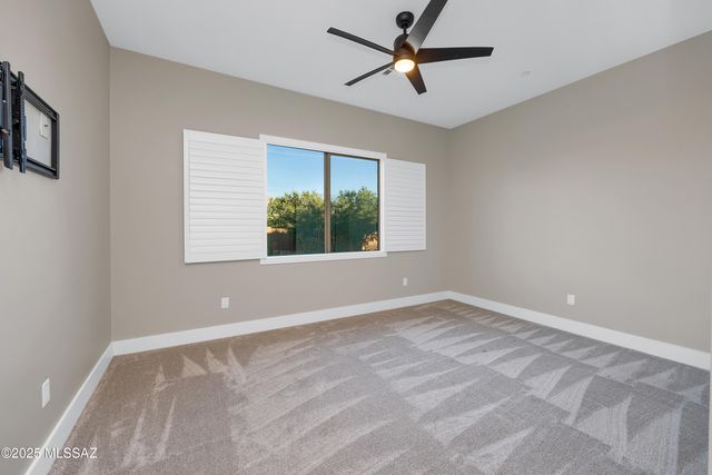 10355 N La Cholla Boulevard, Oro Valley, AZ 85742