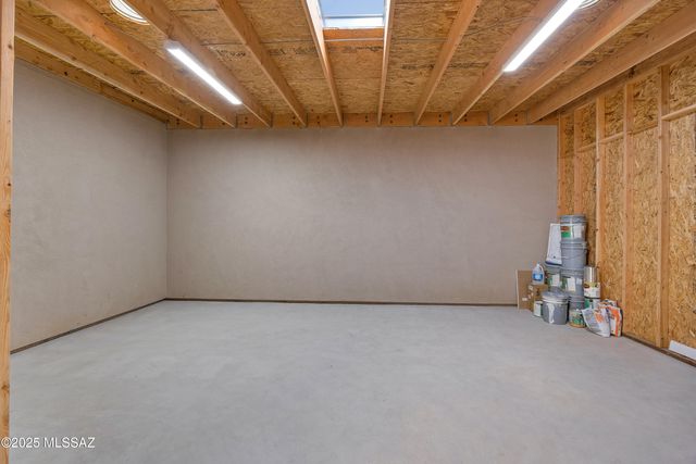 10355 N La Cholla Boulevard, Oro Valley, AZ 85742