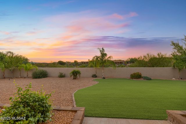 10355 N La Cholla Boulevard, Oro Valley, AZ 85742