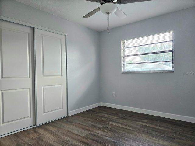 748 DETOUR ROAD, Haines City, FL 33844