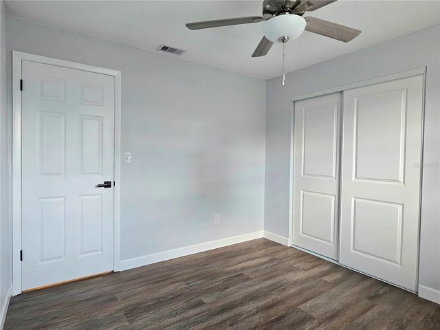 748 DETOUR ROAD, Haines City, FL 33844