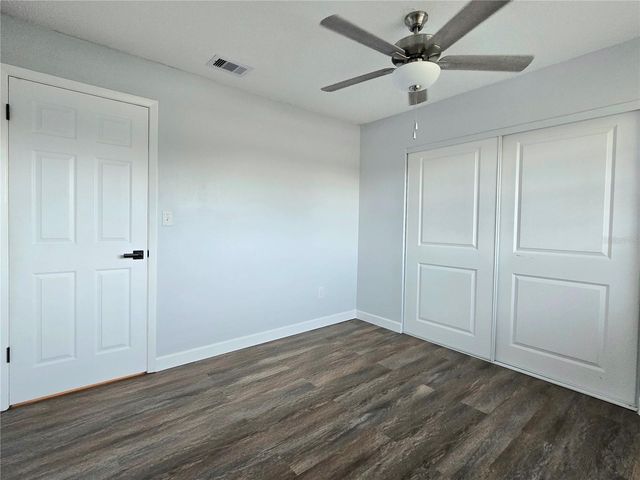 748 DETOUR ROAD, Haines City, FL 33844