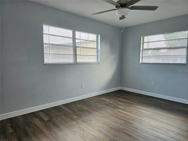 748 DETOUR ROAD, Haines City, FL 33844