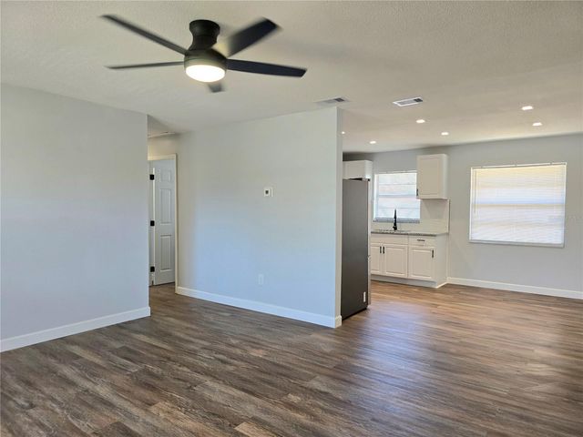748 DETOUR ROAD, Haines City, FL 33844