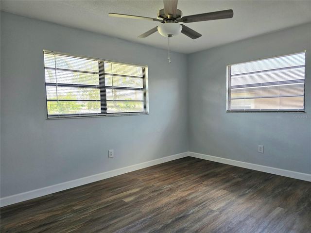 748 DETOUR ROAD, Haines City, FL 33844