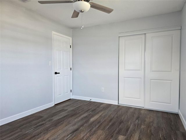748 DETOUR ROAD, Haines City, FL 33844
