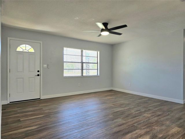 748 DETOUR ROAD, Haines City, FL 33844