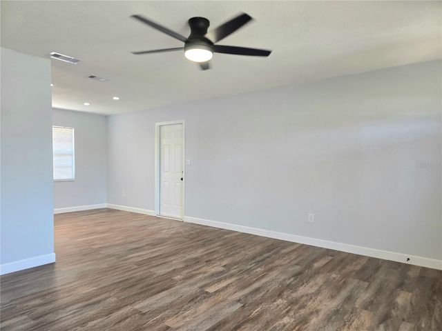 748 DETOUR ROAD, Haines City, FL 33844