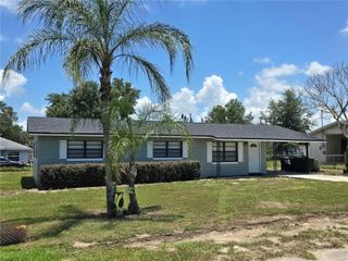 748 DETOUR ROAD, Haines City, FL 33844