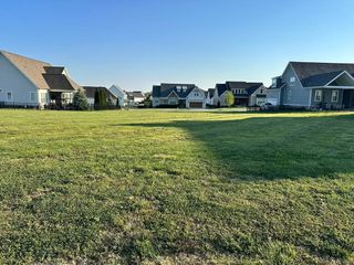 0 Turtle Ct, Winchester, TN 37398