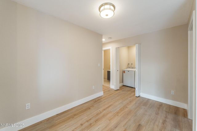 2169 Kietzke Lane B, Reno, NV 89502