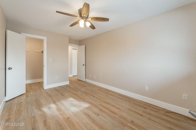 2169 Kietzke Lane B, Reno, NV 89502