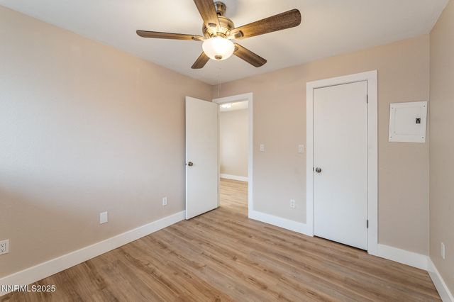 2169 Kietzke Lane B, Reno, NV 89502