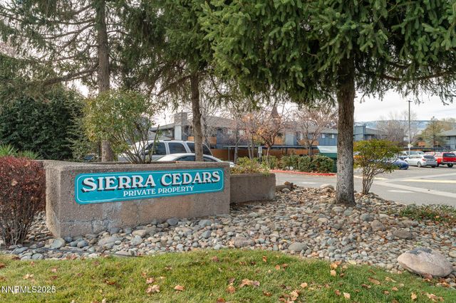 2169 Kietzke Lane B, Reno, NV 89502